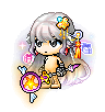 vivivivi